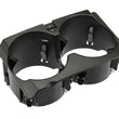 Load image into Gallery viewer, URO Parts Cup Holder 212-680-01-10 - Side View