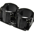 Load image into Gallery viewer, URO Parts Cup Holder 212-680-01-10 - Detail View