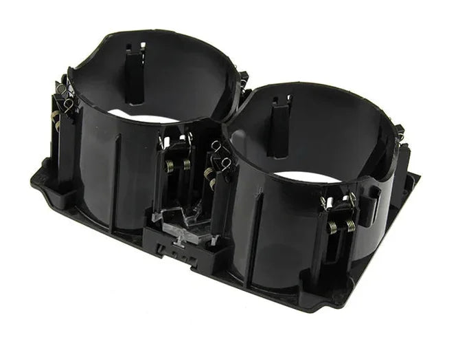 URO Parts Cup Holder 212-680-01-10 - Detail View