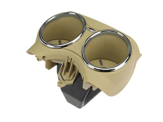 URO Parts Cup Holder 219-680-04-14 8K67 - Main Product View