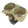 Load image into Gallery viewer, URO Parts Cup Holder 219-680-04-14 8K67 - Main Product View