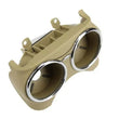 Load image into Gallery viewer, URO Parts Cup Holder 219-680-04-14 8K67 - Detail View