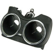 Load image into Gallery viewer, URO Parts Cup Holder 219-680-04-14 9051 - Main Product View