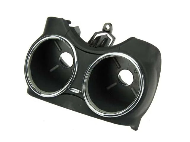 URO Parts Cup Holder 219-680-04-14 9051 - Main Product View