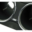 Load image into Gallery viewer, URO Parts Cup Holder 219-680-04-14 9051 - Side View