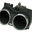 Load image into Gallery viewer, URO Parts Cup Holder 219-680-04-14 9051 - Detail View