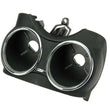 Load image into Gallery viewer, URO Parts Cup Holder 219-680-04-14 9051 - Main Product View