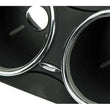 Load image into Gallery viewer, URO Parts Cup Holder 219-680-04-14 9051 - Side View