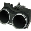 Load image into Gallery viewer, URO Parts Cup Holder 219-680-04-14 9051 - Detail View