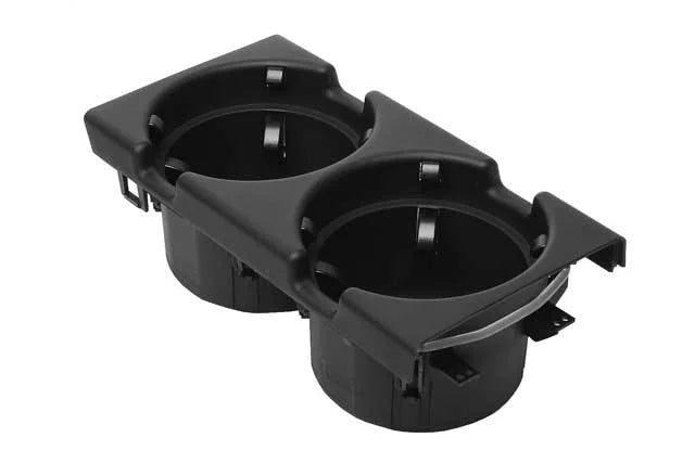 URO Parts Cup Holder 51-16-8-217-953