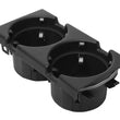 Load image into Gallery viewer, URO Parts Cup Holder 51-16-8-217-953