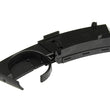 Load image into Gallery viewer, URO Parts Cup Holder 51-45-7-070-323 - Main Product View