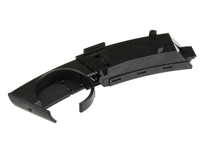 URO Parts Cup Holder 51-45-7-070-323 - Main Product View