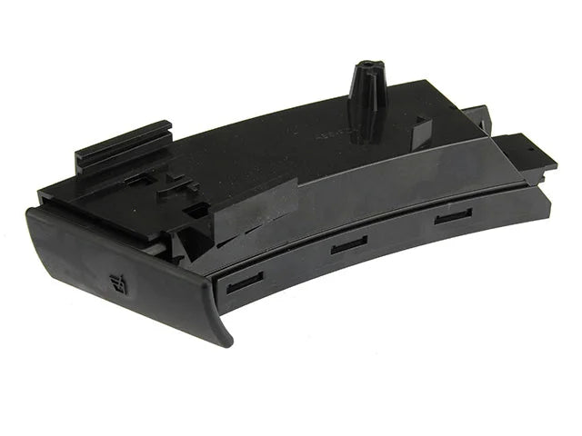URO Parts Cup Holder 51-45-7-070-323 - Side View