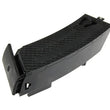 Load image into Gallery viewer, URO Parts Cup Holder 51-45-7-070-323 - Back View