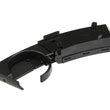 Load image into Gallery viewer, URO Parts Cup Holder 51-45-7-070-323 - Main Product View