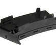 Load image into Gallery viewer, URO Parts Cup Holder 51-45-7-070-323 - Side View