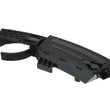 Load image into Gallery viewer, URO Parts Cup Holder 51-45-7-070-324 - Main Product View