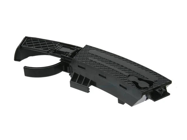 URO Parts Cup Holder 51-45-7-070-324 - Main Product View