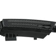 Load image into Gallery viewer, URO Parts Cup Holder 51-45-7-070-324 - Side View