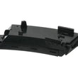 Load image into Gallery viewer, URO Parts Cup Holder 51-45-7-070-324 - Detail View