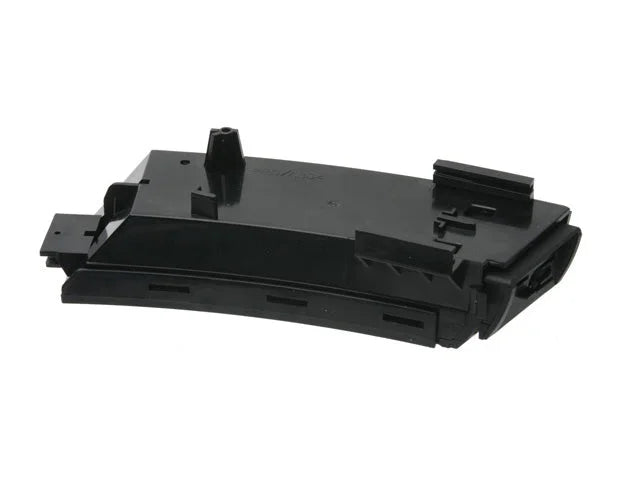 URO Parts Cup Holder 51-45-7-070-324 - Detail View