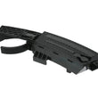 Load image into Gallery viewer, URO Parts Cup Holder 51-45-7-070-324 - Main Product View