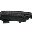 Load image into Gallery viewer, URO Parts Cup Holder 51-45-7-070-324 - Side View