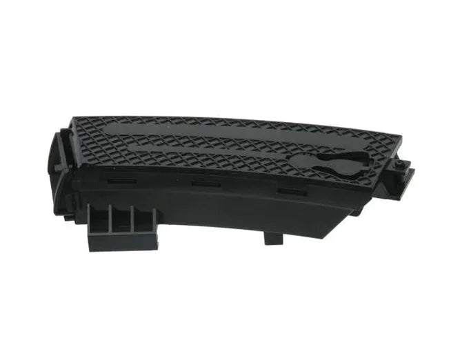 URO Parts Cup Holder 51-45-7-070-324 - Side View
