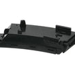 Load image into Gallery viewer, URO Parts Cup Holder 51-45-7-070-324 - Detail View
