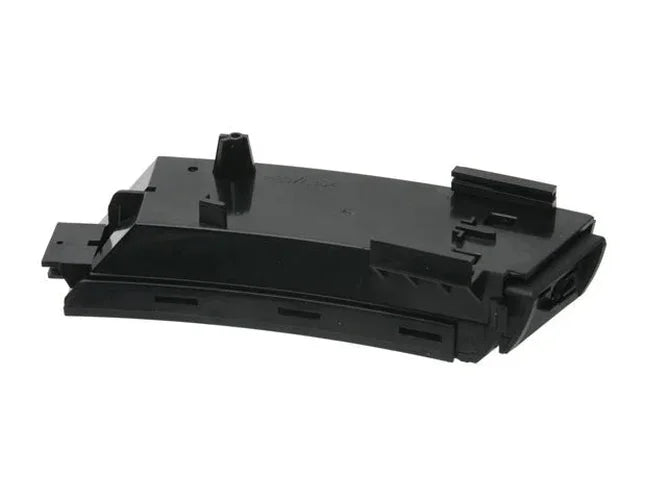 URO Parts Cup Holder 51-45-7-070-324 - Detail View