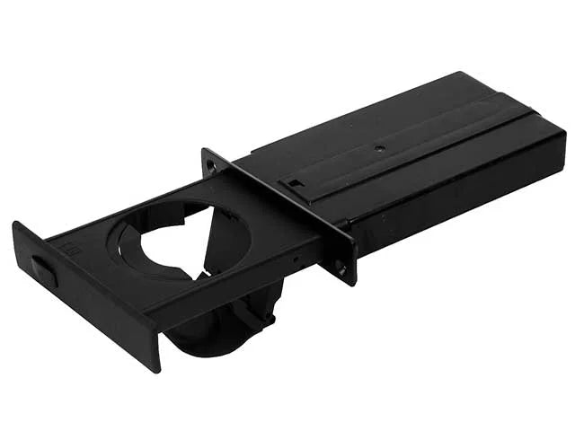 URO Parts Cup Holder 51-45-9-125-626