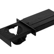 Load image into Gallery viewer, URO Parts Cup Holder 51-45-9-125-626