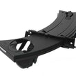 Load image into Gallery viewer, URO Parts Cup Holder 51-45-9-173-463