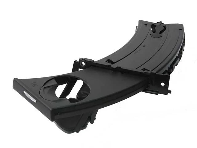 URO Parts Cup Holder 51-45-9-173-463
