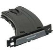 Load image into Gallery viewer, URO Parts Cup Holder 51-45-9-173-465 - Main Product View
