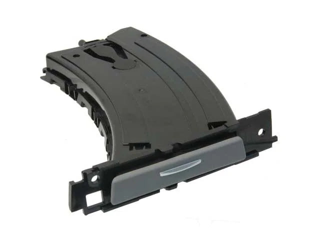URO Parts Cup Holder 51-45-9-173-465 - Main Product View