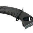 Load image into Gallery viewer, URO Parts Cup Holder 51-45-9-173-465 - Side View
