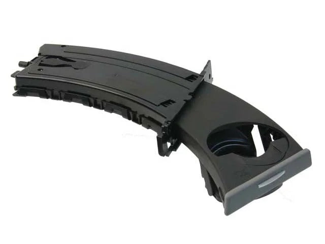 URO Parts Cup Holder 51-45-9-173-465 - Side View