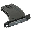 Load image into Gallery viewer, URO Parts Cup Holder 51-45-9-173-465 - Main Product View