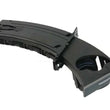 Load image into Gallery viewer, URO Parts Cup Holder 51-45-9-173-465 - Side View