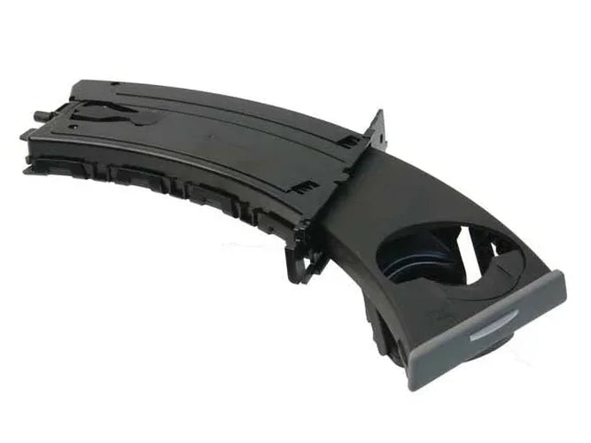 URO Parts Cup Holder 51-45-9-173-465 - Side View