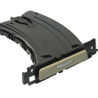 Load image into Gallery viewer, URO Parts Cup Holder 51-45-9-173-467 - Main Product View