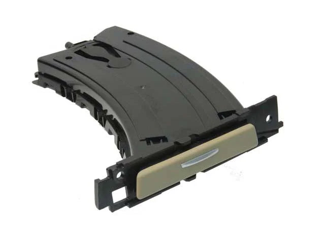 URO Parts Cup Holder 51-45-9-173-467 - Main Product View