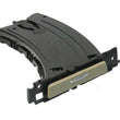 Load image into Gallery viewer, URO Parts Cup Holder 51-45-9-173-467 - Main Product View