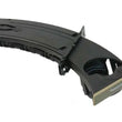 Load image into Gallery viewer, URO Parts Cup Holder 51-45-9-173-467 - Side View