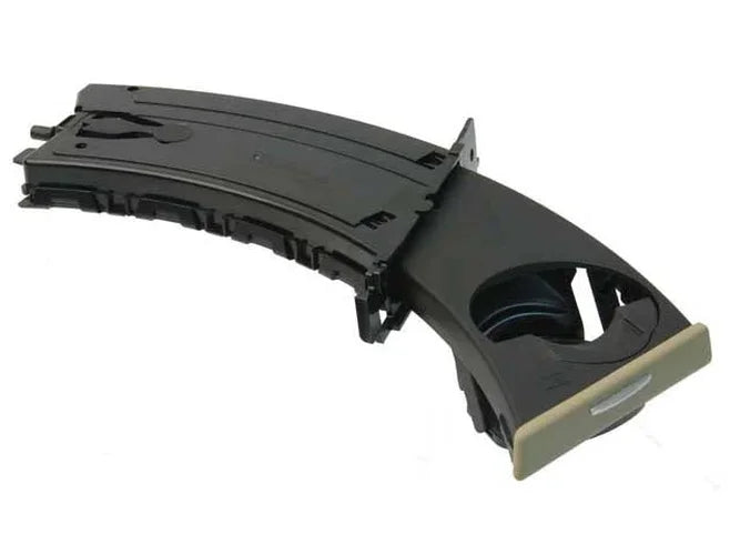 URO Parts Cup Holder 51-45-9-173-467 - Side View