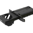 Load image into Gallery viewer, URO Parts Cup Holder 51-45-9-173-469