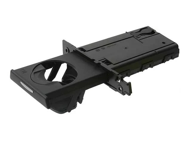 URO Parts Cup Holder 51-45-9-173-469