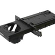 Load image into Gallery viewer, URO Parts Cup Holder 51-45-9-173-469